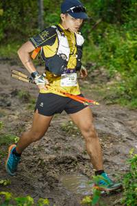 BIB: 
                            <button type="button" onclick="openModal(19132807)" class="btn btn-primary btn-sm float-right btn-popup" data-toggle="modal" data-target=".modal-high-quality">
                        <i class="fas fa-shopping-cart"></i> Add to Cart
                    </button>
                                            <button type="button" onclick="isThisMe(19132807, true)" class="btn btn-success btn-sm float-right btn-popup btn-isme hidden" data-toggle="tooltip" data-placement="bottom" title="นี่คือรูปของคุณใช่ไหม คลิกที่นี่เพื่อเอาเข้าอัลบั้ม">
                        <i class="fas fa-plus"></i> Add to album
                    </button>
                    <button type="button" onclick="isThisMe(19132807, false)" class="btn btn-warning btn-sm float-right btn-popup btn-isnotme hidden">
                        <i class="fas fa-ban"></i> Remove from album
                    </button>